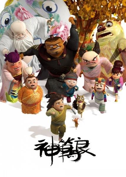 Ural'skiyfederal'nyyuniversitet计算机科学文凭证书